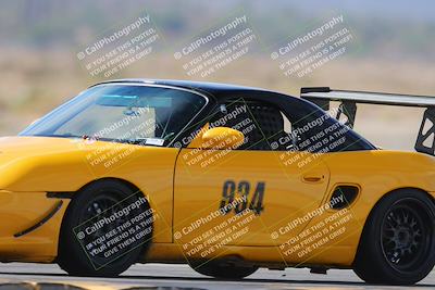 media/Oct-27-2024-PCA San Diego (Sun) [[14679ae0d3]]/2-Red Group/Session 3 (Turn 2)/